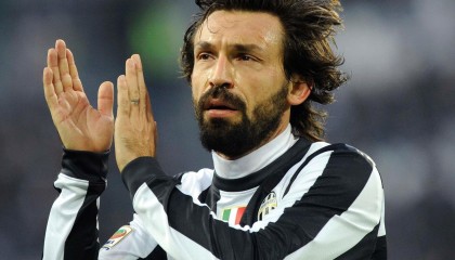 开云网页版登录入口-斯洛文尼亚球员备战阿尔巴尼亚，冲刺胜利，斯洛文尼亚球赛