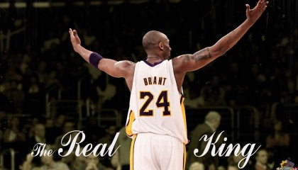 kaiyun电竞-亚冠比赛中球队精彩演绎，球迷惊叹，亚冠比赛中球队精彩演绎,球迷惊叹视频