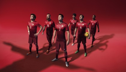 -伯恩利客场不敌桑德兰，遭遇反弹迎头痛击，伯恩利主帅