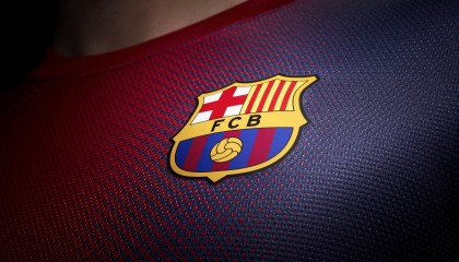 开云体育链接-Team Liquid强化对线策略