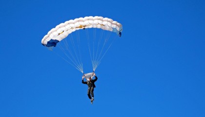 开云体育软件-北美赛区加快青训体系建设，北美赛区拿过冠军吗