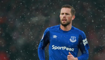 开云体育充值-拉齐奥大胜乌迪内斯，主场连胜战绩亮眼一扫不利，拉齐奥vs乌迪内斯比分预测