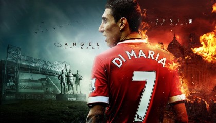 开云体育官网登入-乌拉圭队在巴黎奥运会比赛中展现出强大的个人突破能力，乌拉圭参加奥运会