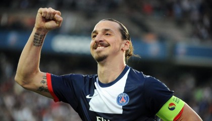 开云官方-内幕曝光：令人震惊的比赛策略，内部比赛