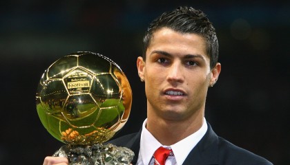 开云网址-意甲经典：亚特兰大逆袭佛罗伦萨，积分榜紧密缠斗，意甲第21轮亚特兰大对罗马