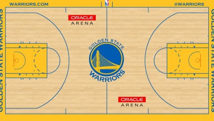 开云网址入口-Team Liquid强势开启LCS新赛季