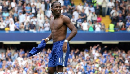 kaiyun网站-《虚拟现实电竞：沉浸式体验开启新篇章》，虚拟现实技术给电竞赛事带来的创新