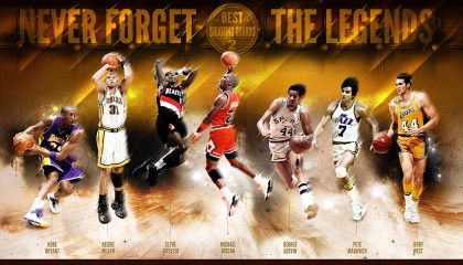 KAIYUNAPP-Team Liquid战队品牌价值再创新高，team liquid官网