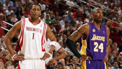 kaiyun开云入口平台-Team Liquid庆祝成立周年活动，团队周年庆典活动方案