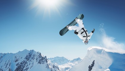 开云体育在线入口-孤注一掷！加拿大女队与巴西女队角逐梦幻杯，加拿大巴西女足结果