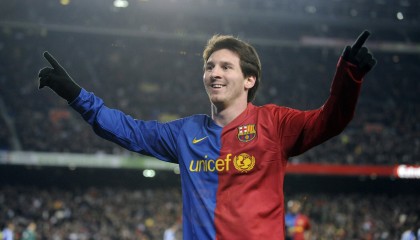 kaiyun 开云体育-新疆飞虎球员训练态度积极，新疆飞虎篮球队