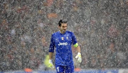 开云ios下载-勇士队库里状态火热冲击MVP，勇士队库里什么时候复出