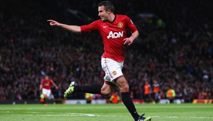 开云体育软件-Team Liquid启动选手心理辅导计划