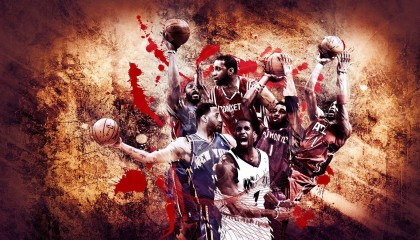 开云真人体育娱乐-激烈篮球东决大战今日上演，nba东决预测