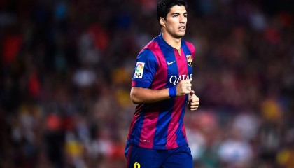 KY Sports-战力对决：双方实力对比展现出史诗级对决，全方位战力对比