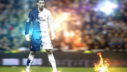 开云体育 kaiyun sports-未来联盟：虚拟现实和人工智能如何重塑比赛体验？，未来虚拟世界