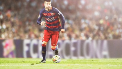 ky体育-【比赛高光】丁俊晖精准击球与巧妙战术的完美结合，丁俊晖打球精彩视频