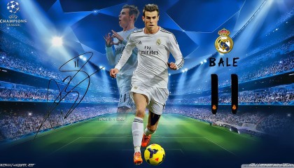 kaiyun网站-尼日利亚年轻球员崭露头角，尼日利亚年轻球员崭露头角图片