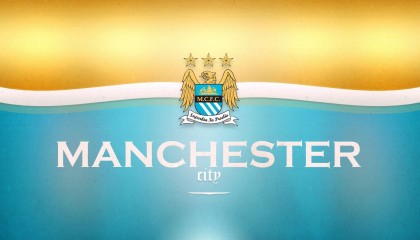 kaiyun网站-【战术解析】马克·塞尔比的防守布局，如何利用细节取胜？，马克塞尔比历史地位