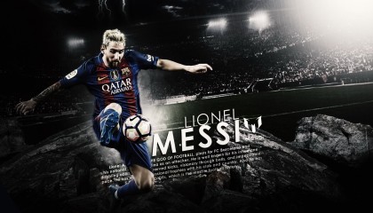 开云体育全站-太阳队在客场逆转骑士，布克在最后一秒投中关键三分！，太阳队布克是黑人还是白人