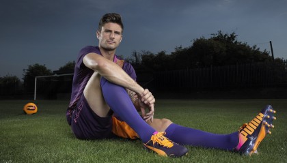 开云网址-多特蒙德新阵迎战强敌，期待佳绩，多特蒙德最新