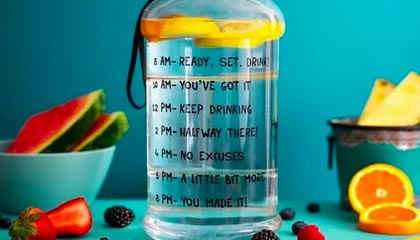 开云体育ios-《电竞持续升温：城市体育公共设施加入电竞元素》，电竞纳入体育项目