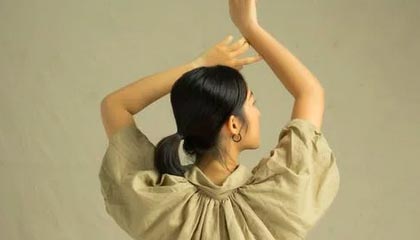 kaiyun app download-中国高尔夫小将美巡赛首轮并列领先，高尔夫美巡赛中国选手