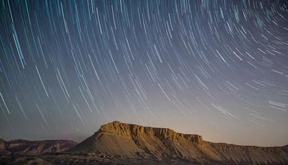 开云体育ios-决赛惜败不掩光芒，西班牙获赞赏，西班牙大赛冠军