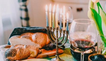 kaiyun官方入口登录-TL挺进LCS季后赛四强，lcs 季后赛