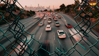 kaiyun官方入口登录-TL挺进LCS季后赛四强，lcs 季后赛