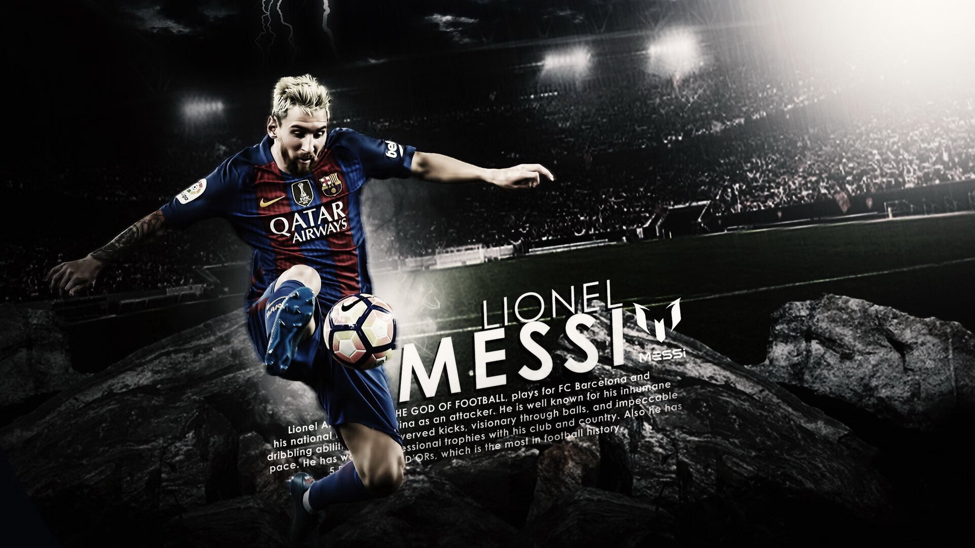 传奇巨星的幕后故事:他们的荣耀背后有何秘密?,荣耀传奇女主