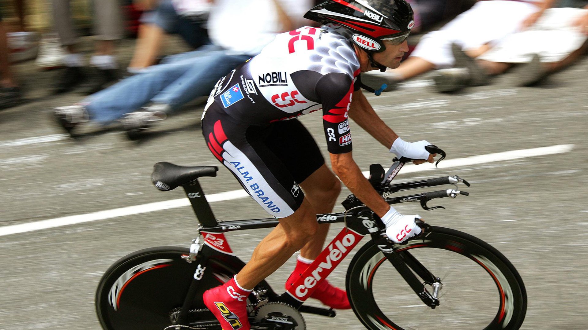 利物浦绝境逆转,成功晋级淘汰赛,利物浦最意外的绝杀