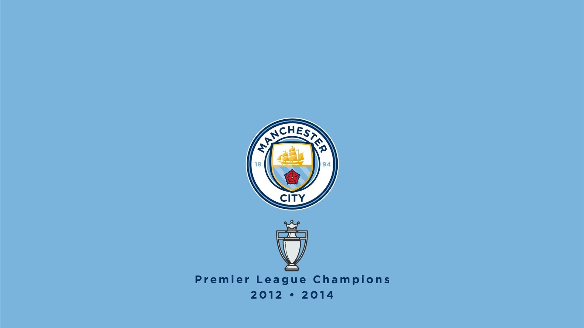 助攻数创新高,团队协作让北京队笑到最后,北京队领队