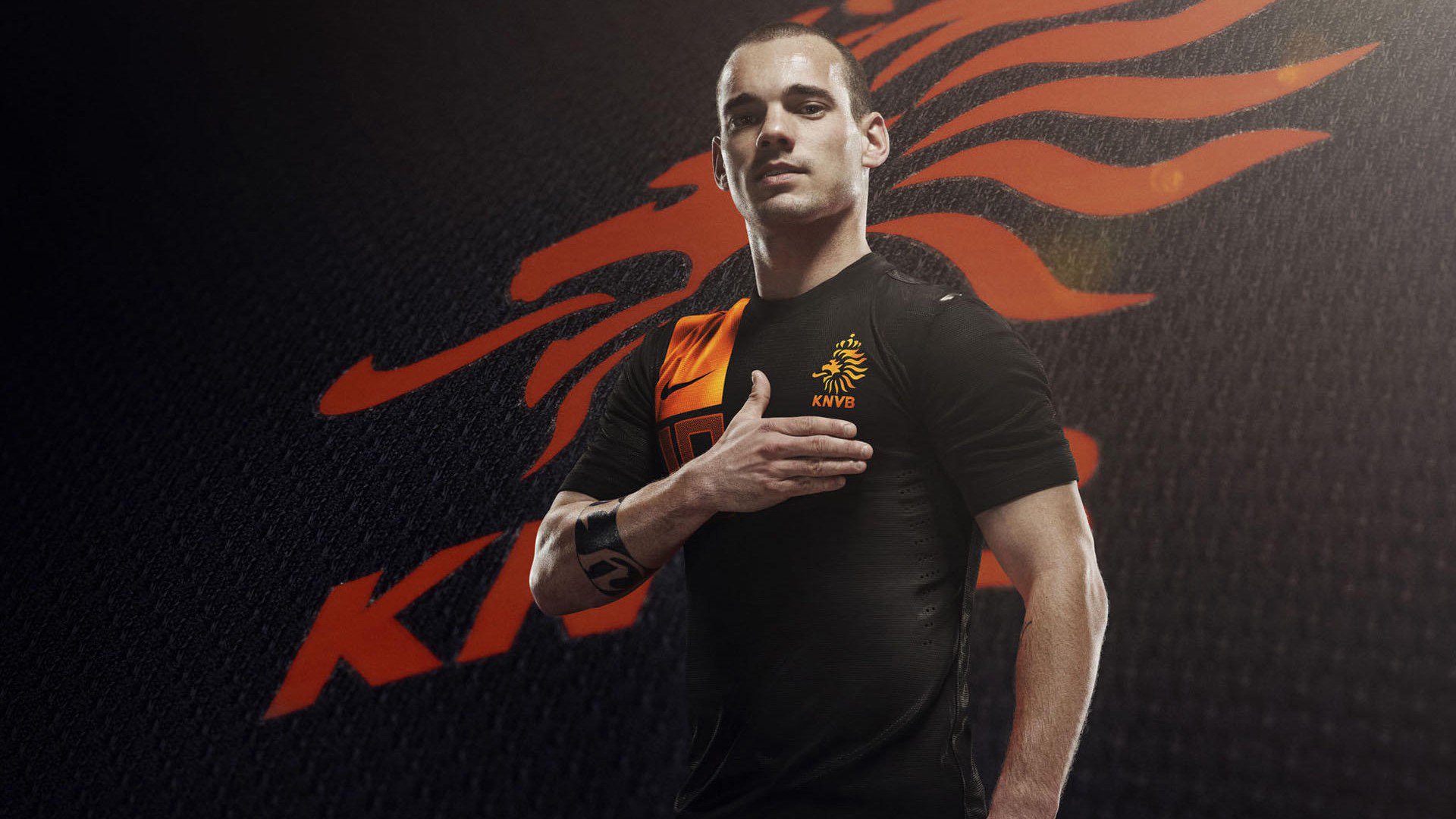 历史对比:过去与现在的冠军争夺,历史和现在对比