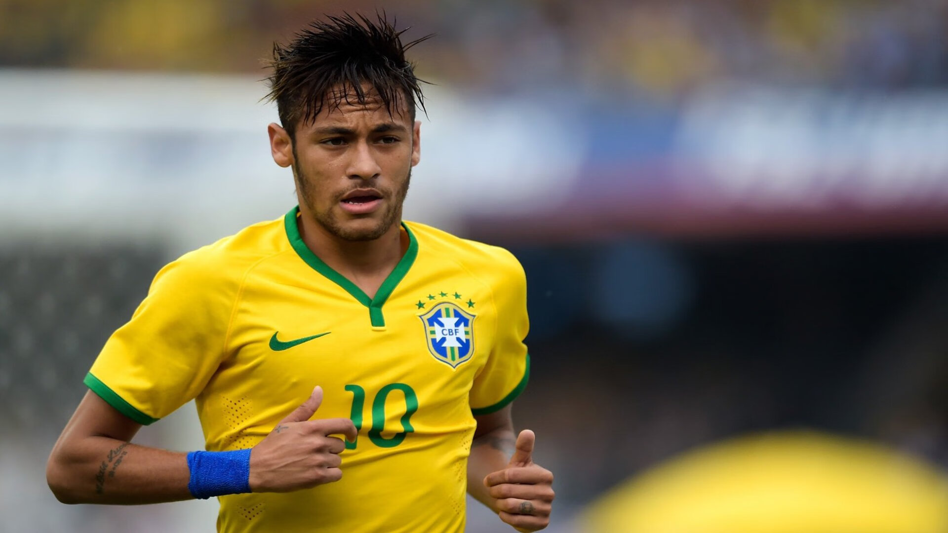 女足世界杯历史影响力评估，历年女足世界杯