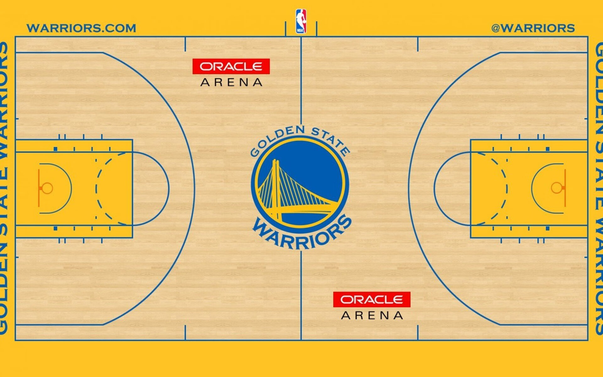 富勒姆防线稳固，白百合能否保级？
