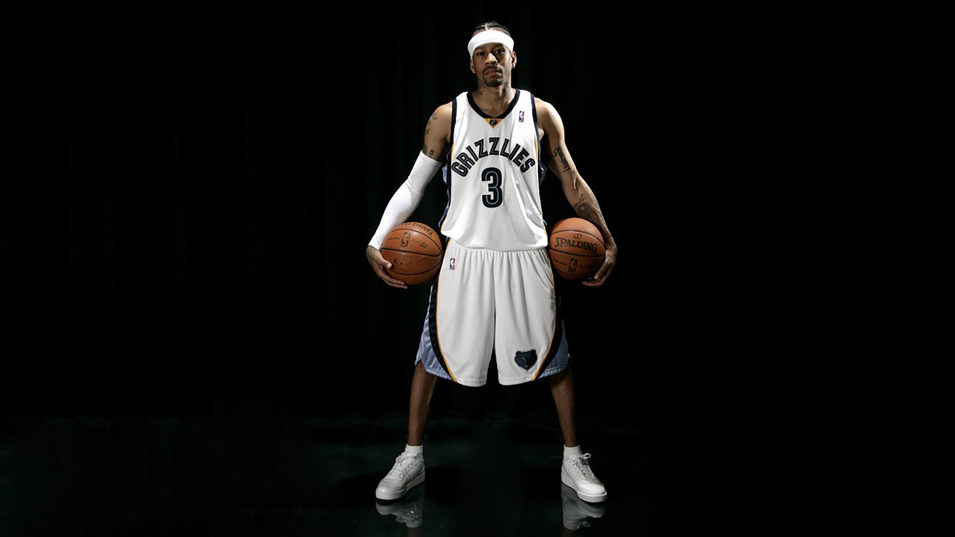 山地自行车赛,风火轮上的速度与激情,山地自行车风火轮荧光棒