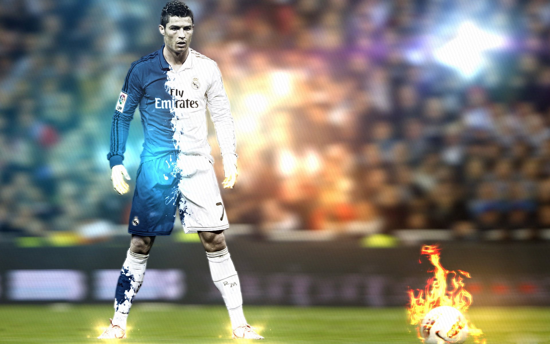 恩佐·费尔南德斯因争议视频向切尔西队友道歉，恩菲尔德事件改编