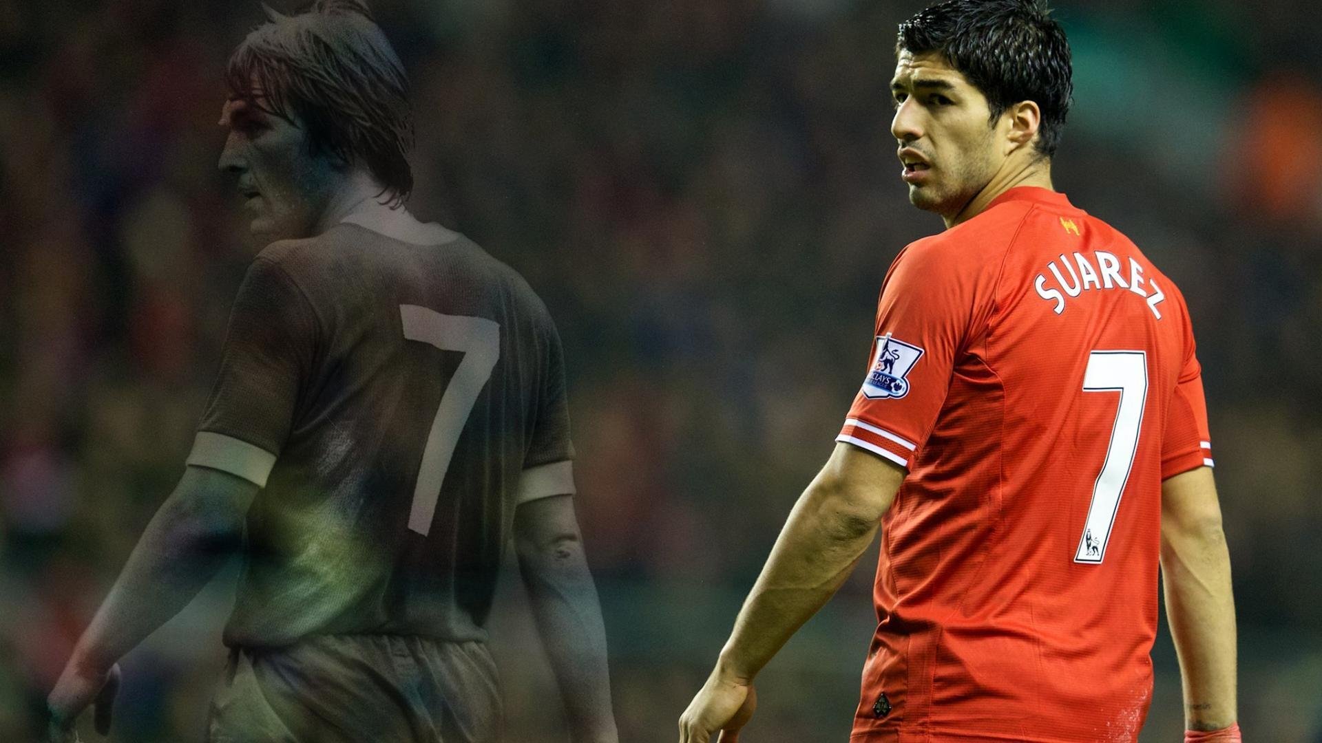 扎马莱克与阿尔阿赫利达成友谊赛协议，阿扎尔合同