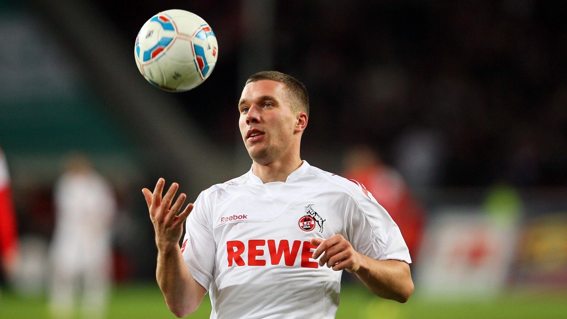 掘金与盲人作家合作出书，打造听觉篮球纪实