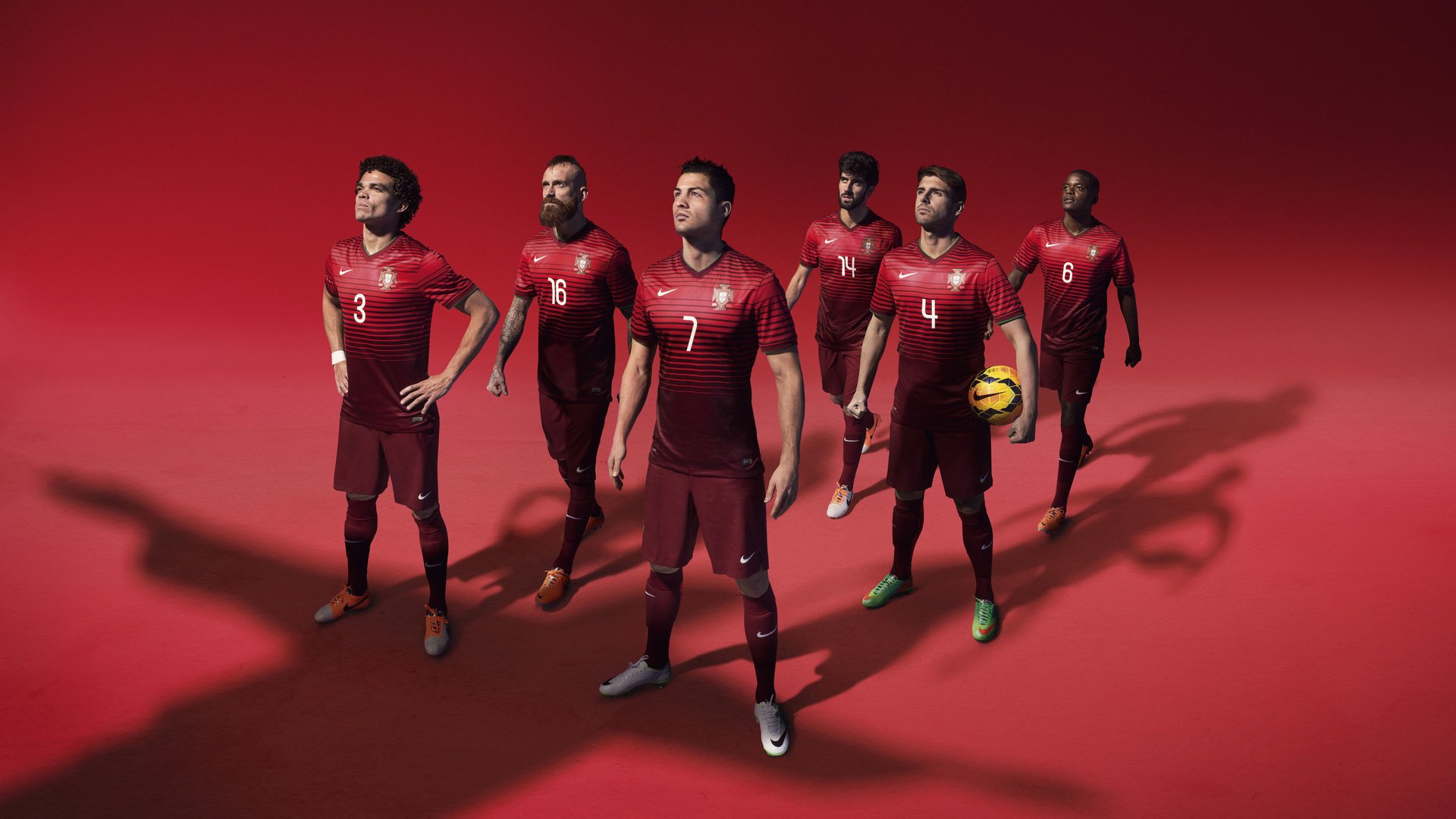 摩纳哥客场大胜马德里竞技，晋级欧冠八强，摩纳哥欧冠亚军主力阵容