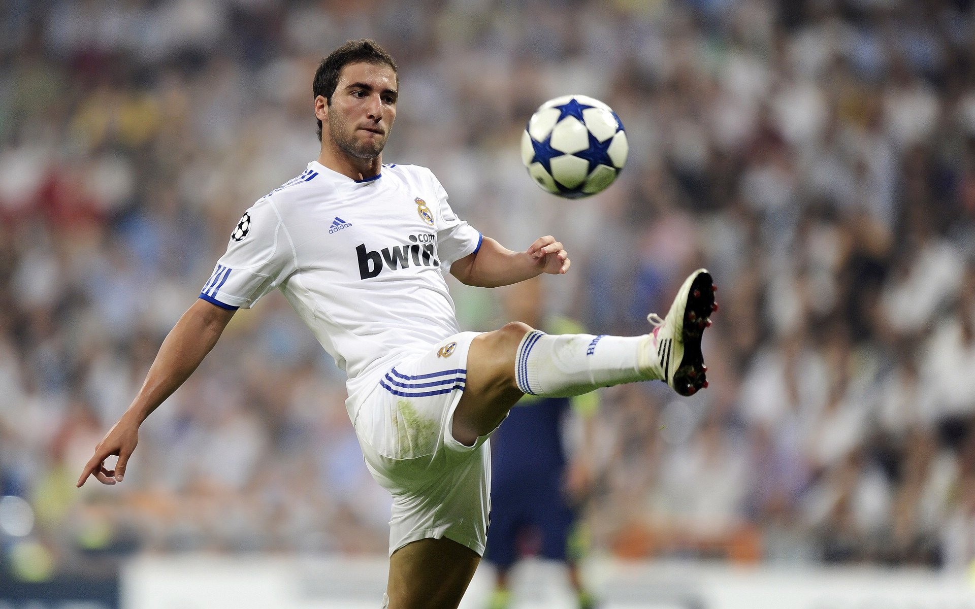 摩纳哥客场大胜马德里竞技，晋级欧冠八强，摩纳哥欧冠亚军主力阵容