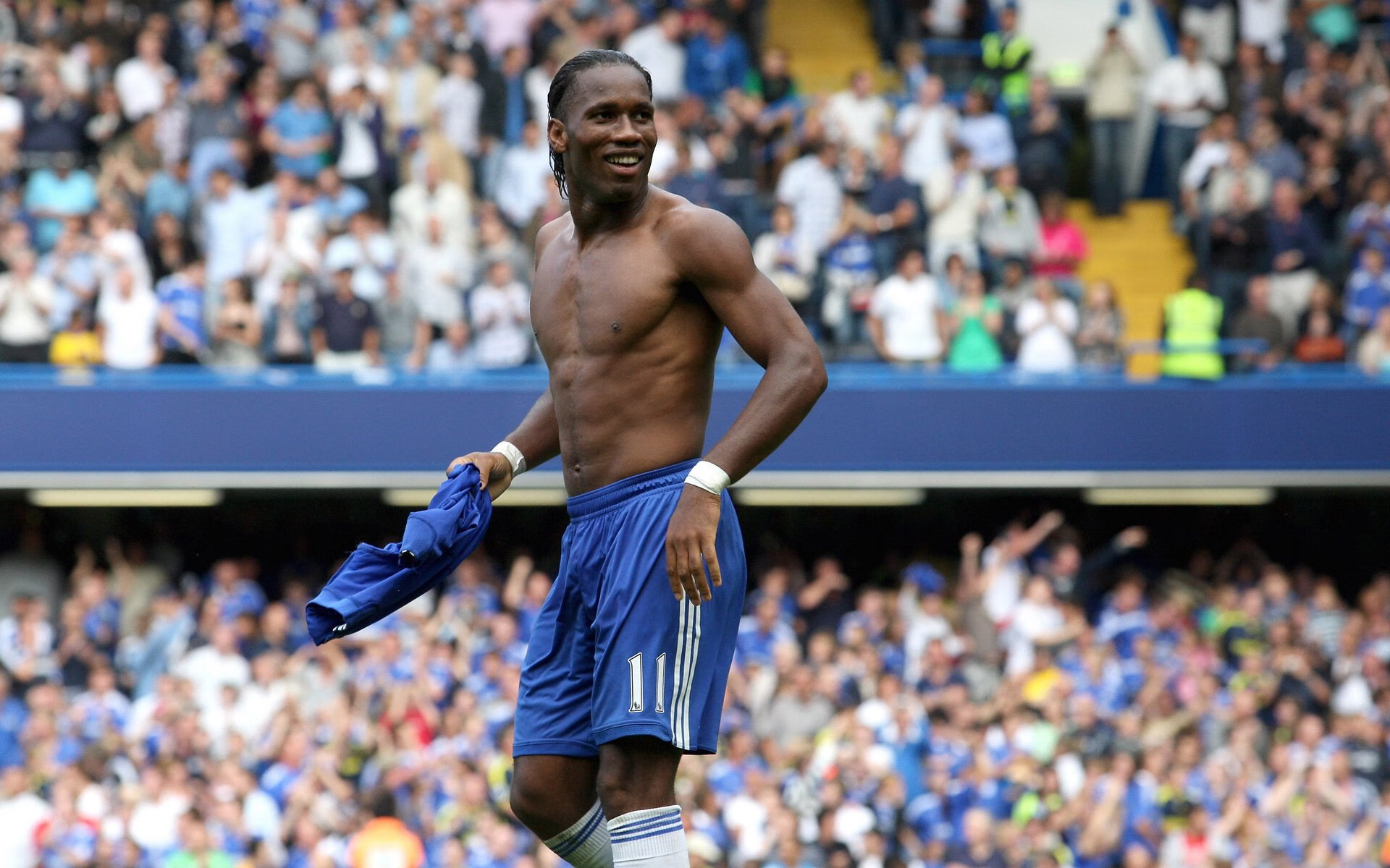 杨楷文在“湾区杯”围棋大棋士赛中成功卫冕,杨楷文的微博