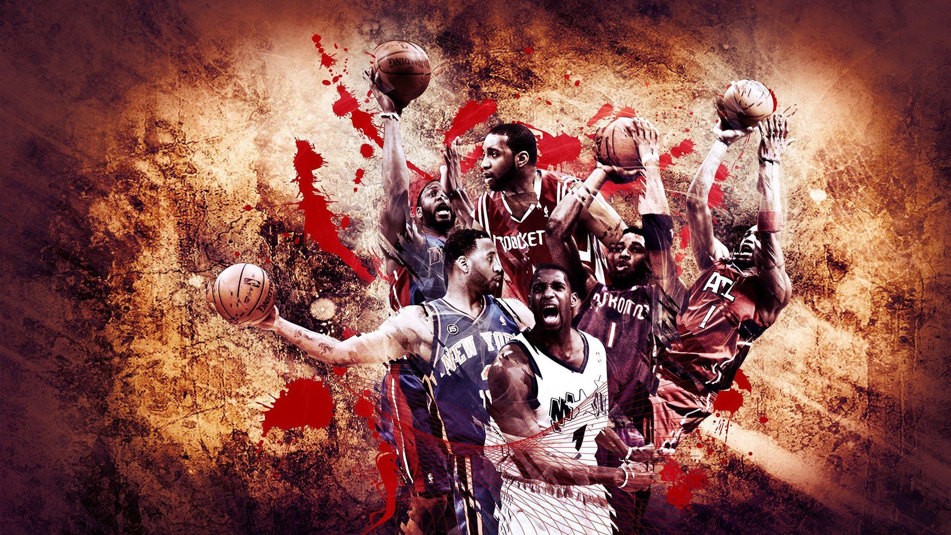 激烈篮球东决大战今日上演，nba东决预测